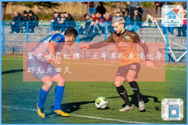 莱尔被罚红牌，土耳其队表现优异却无力回天